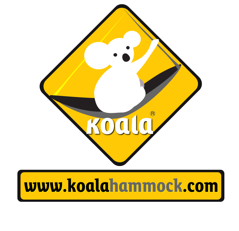 logo koalahammock