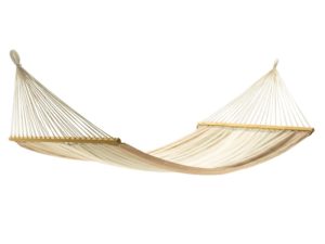 hamak bio-bawełna