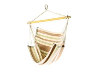 siedziko biobawełna