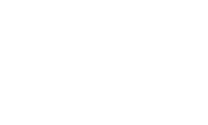 nahamaku.com.pl